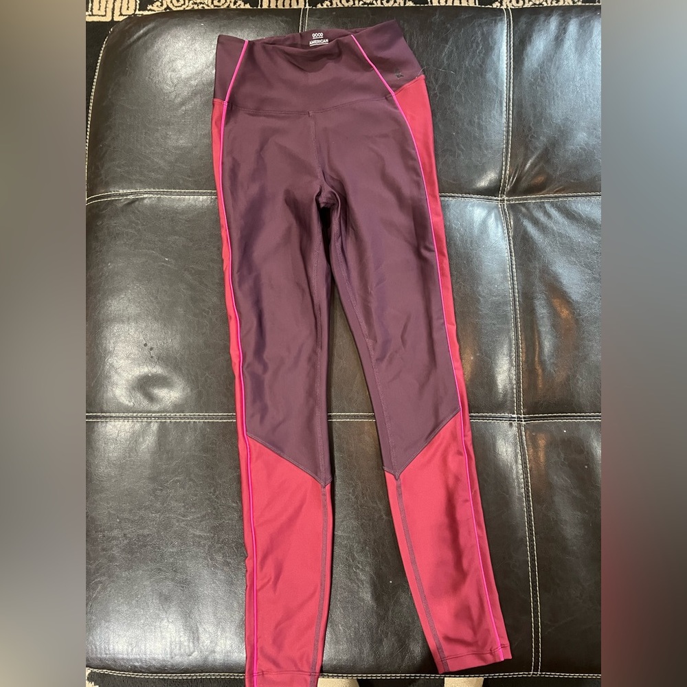 Excellent condition never worn - Picture 2 of 2